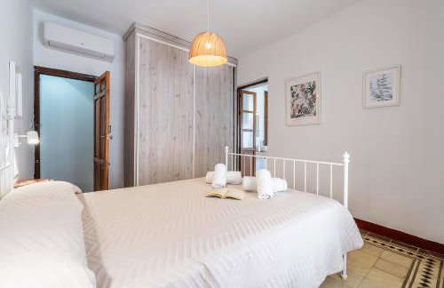 La Casa Real - Photo 8