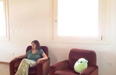 Luce del Mattino - Photo 15