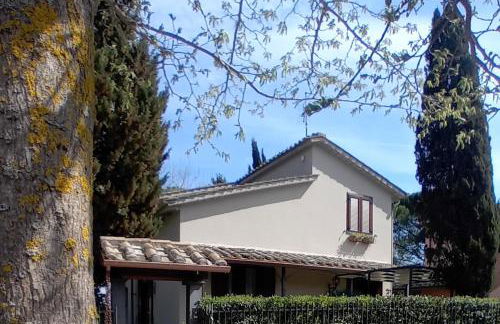 I Gelsi di Colombata Locazione turistica breve in campagna - Foto 30