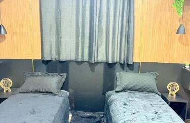 House with four suites with pool and garage - Foto 54