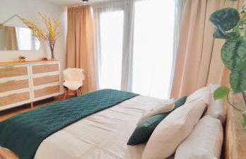 Stilvolle Galeriewohnung im Land der tausend Berge - Foto 3