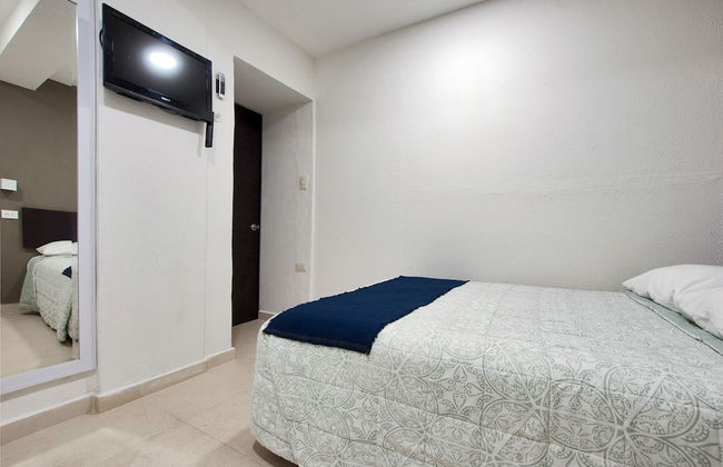 Costa Vallarta Condo - Foto 3