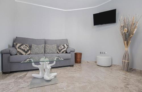 Villa Encanto Fuerteventura - Photo 10