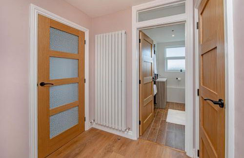 Coastal Charm In Clacton On Sea - Foto 9