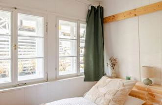 Schwarzwaldhaus Todtnau - Foto 58