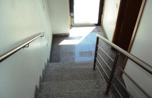 Casa do Mosteiro de Refoios do Lima - Foto 19