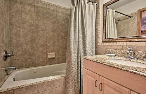 40-Acre Farm with Animals and Fishing in Sebring! - Foto 20