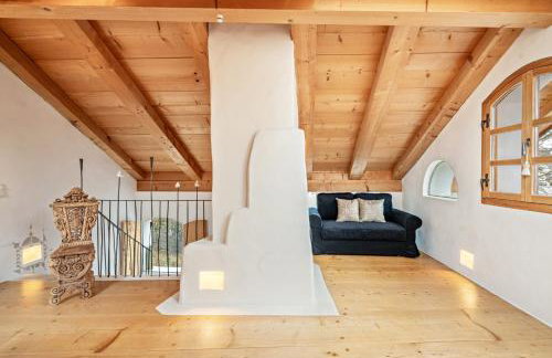 Apartment Zwiefirst - Foto 31