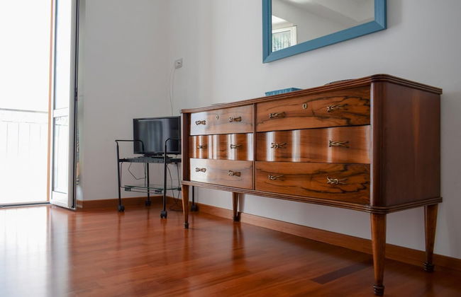 Marechiare Intera in Ortona - Foto 15