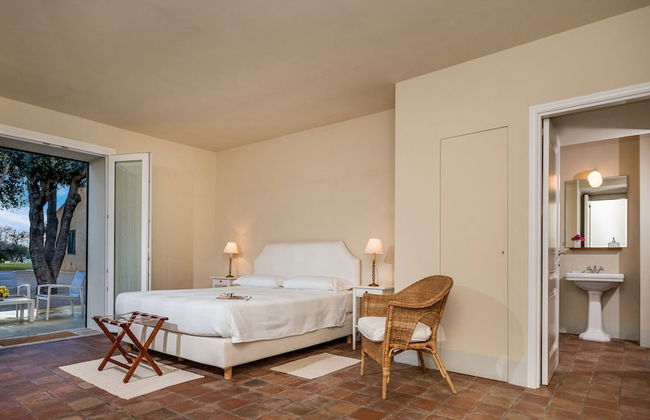 Principi di Butera 14 - Photo 61