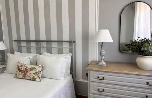 Lagoa azul guest house - Foto 6