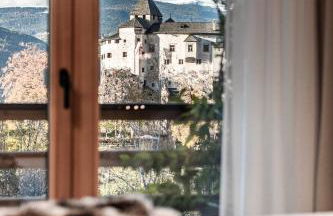 Presulis Hideaway Apartments & Restaurant - Foto 115