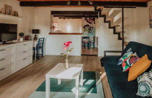 Kuća za odmor Lang - Foto 10