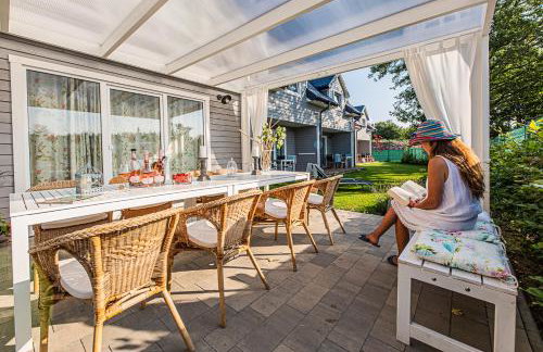 Niebieski Kamyk - Foto 46