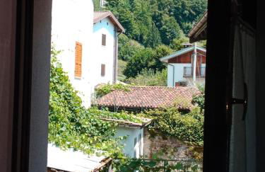 La casa dei Nonni 2 - Foto 14