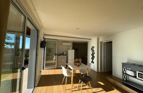 Madeira Sea Sunshine with heated pool - Foto 35