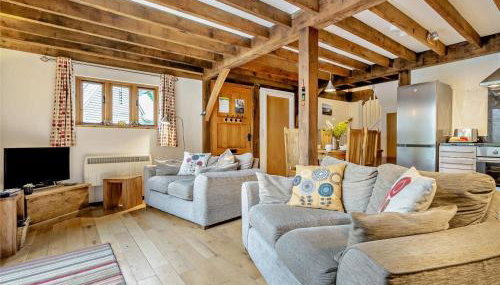 3 Bed in Camelford oc-pendw - Foto 5, Other