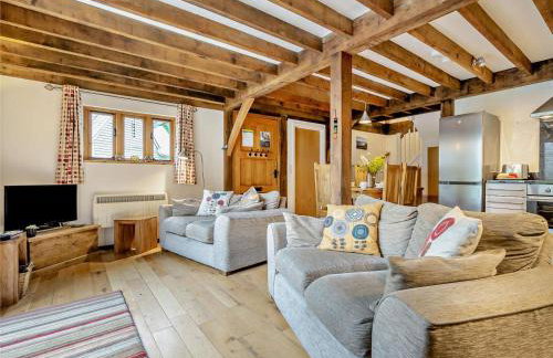 3 Bed in Camelford oc-pendw - Foto 5