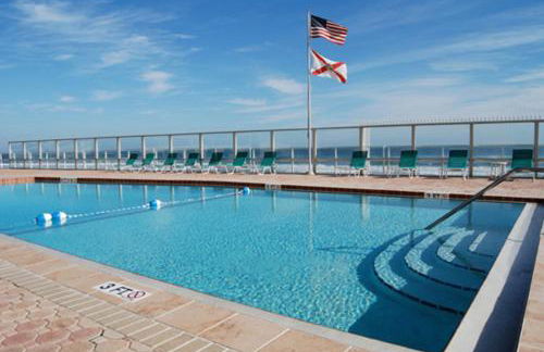 Shores Club by Distinctive Beach Rentals - Foto 6