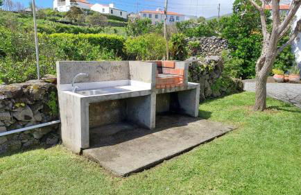 Retiro das Camélias 1 - Foto 27