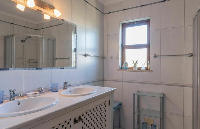 Cozy Villa in Albufeira With Swimming Pool - Foto 13