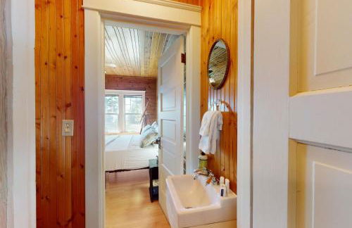 Flagpole Point - Photo 34