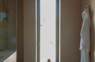 Alykes Villa - Seaview escape - Photo 36