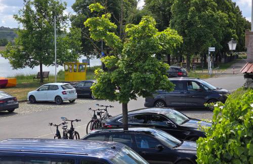 MainUrlaubsStop - Foto 12