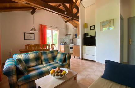 Les Hauts du Coustalier - Foto 16