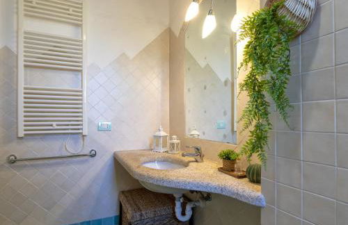 Holiday Home Capriccioli B by Interhome - Foto 20