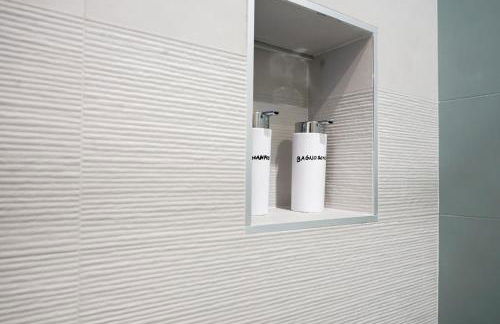 Terracina Seaside Apartments - Foto 79