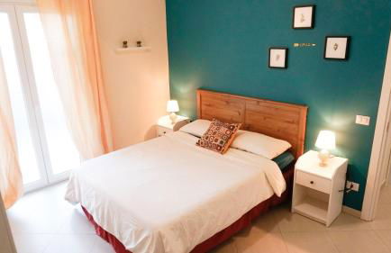 Lighthouse Ladispoli al centro - Foto 10