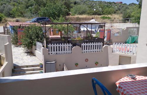 Chios Panorama - Foto 44