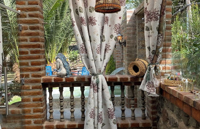 Quinta Paolita - Photo 71