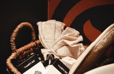 Orama Luxury Suite 3 Bedrooms with Private Pool - Foto 38