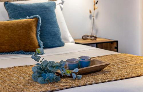 Villa Denu Salento - Intera Dimora con Piscina ad uso esclusivo - Foto 11