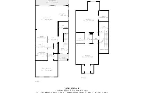 New Poolside Reunion Retreat Near Orlando Attractions - Foto 56