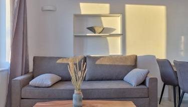 Climata House - Foto 3