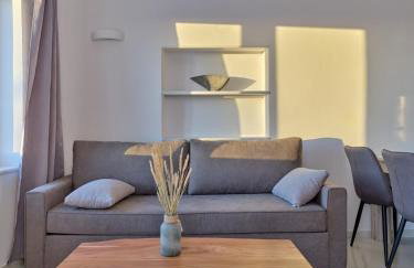 Climata House - Foto 3