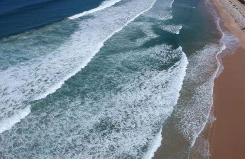 Costa de Caparica - Foto 41