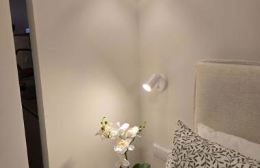 LHOME Puerta Osario - Foto 9