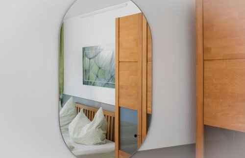 Apartment 2 - Foto 18