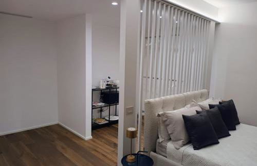 Residenze SiMari Luxury - Photo 10