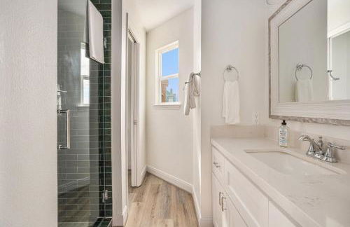 Vista Del Mar - Foto 16