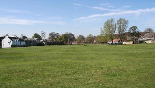 Sylvan Orchard - Photo 4