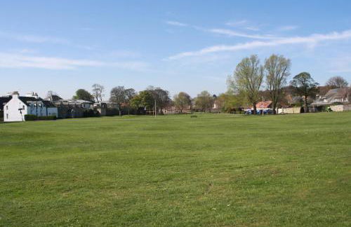 Sylvan Orchard - Photo 4