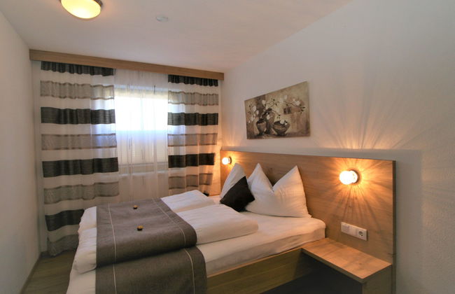 Katharina, Top 7 - Foto 24