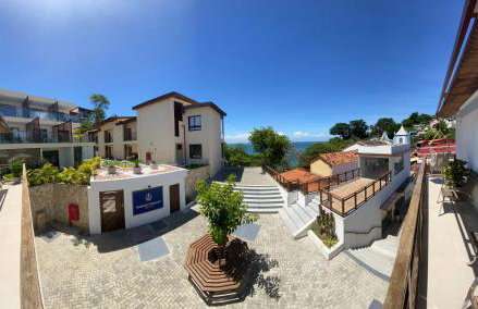 Morada do Sol Flat - Foto 75