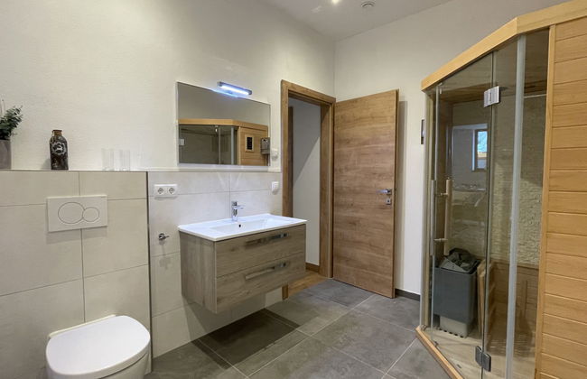 Panoramablick - Foto 27