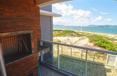 Residencial Brisa térreo - Foto 24